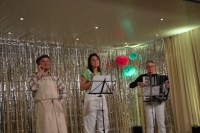 Fasching-Frohsinn-0102020 242.JPG_klein